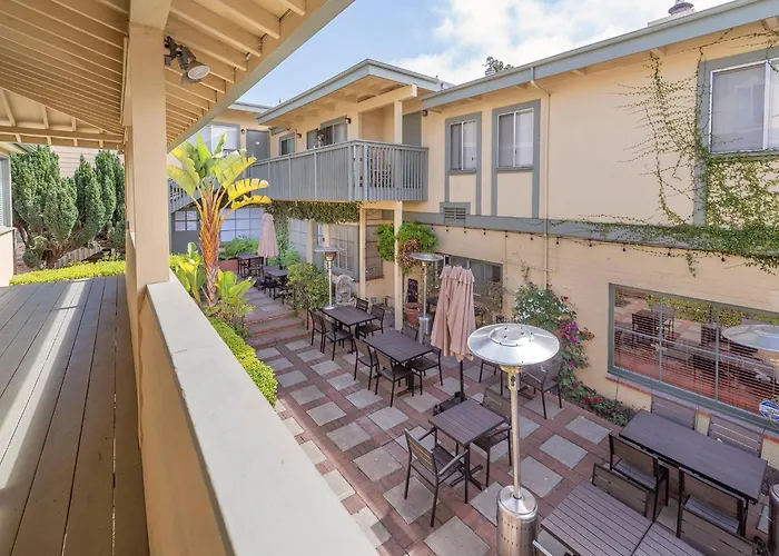 3797 Pine Place