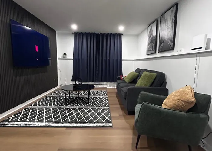 Rideeasy Homes