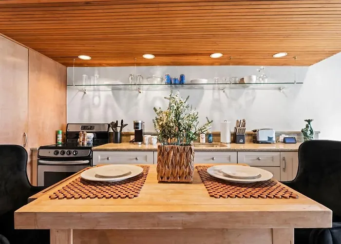 The Dune House - Team Joseph Ellen