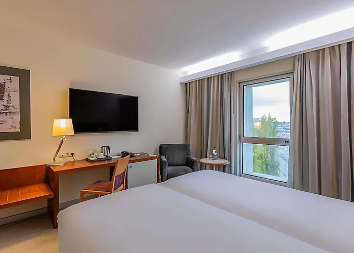Mercure