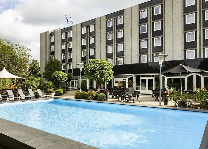  Novotel