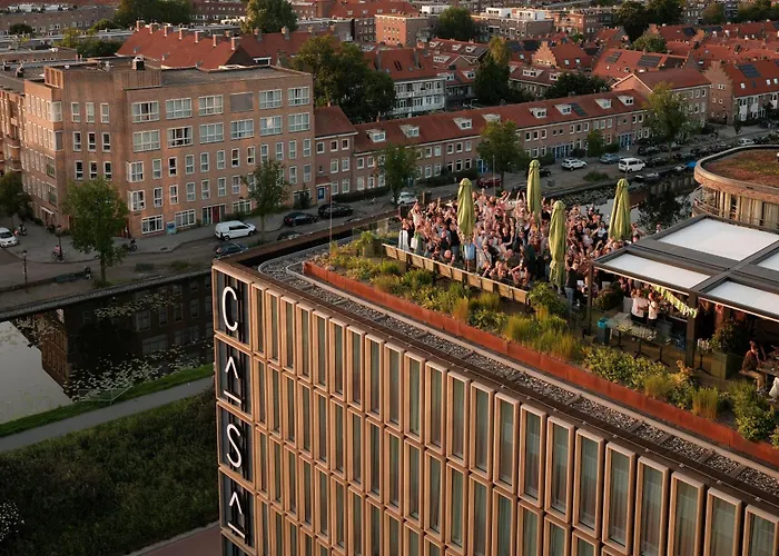 Casa