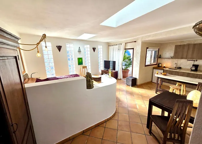 La Galeria