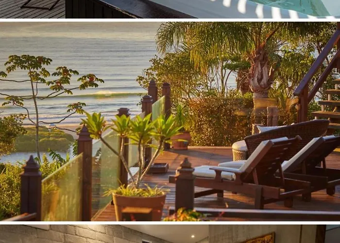 Pousada Descanso do Rei - Vista Para o Mar&Melhor Localização da