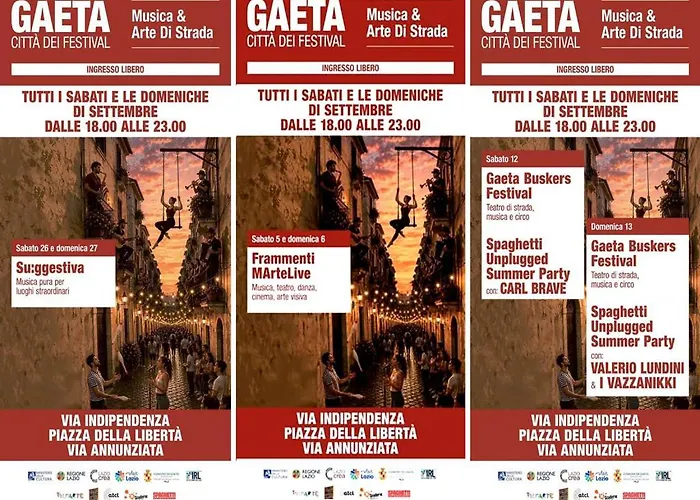 Alloggio Turistico RIGGIOLE