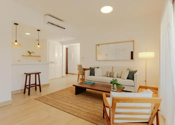  Casa Hemingway