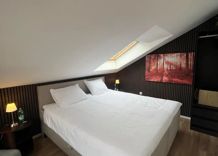 Apartment Gronau