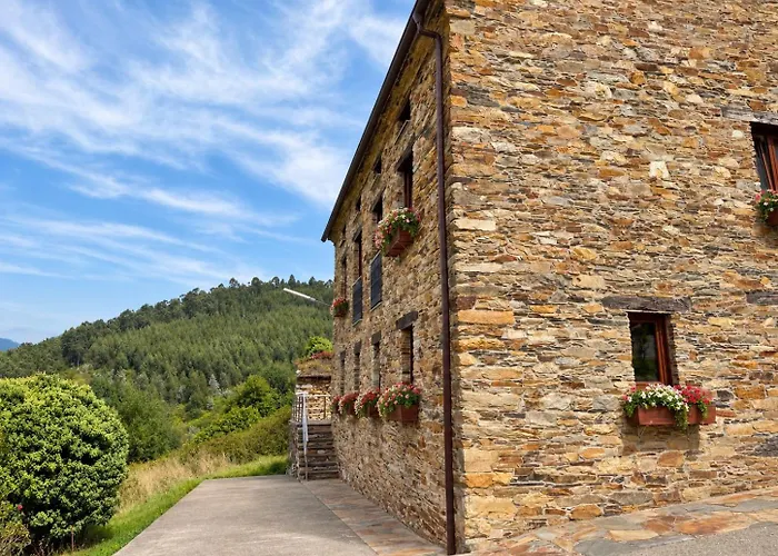 Rural Prado