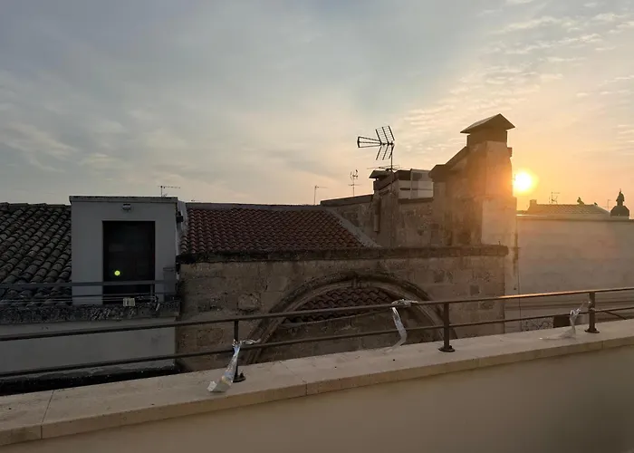 Santa Chiara