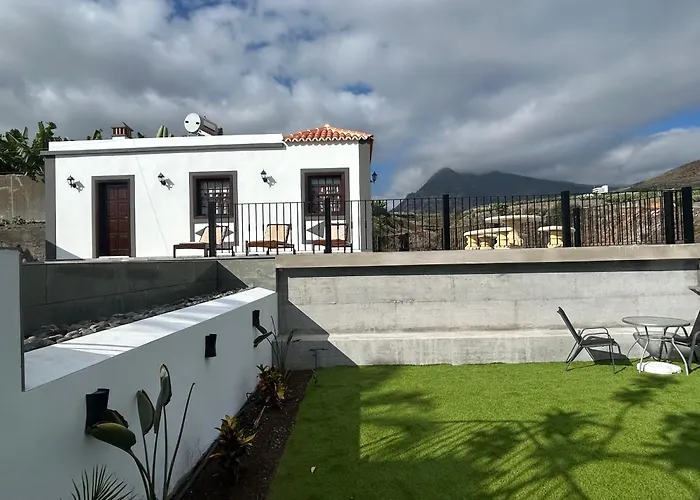  Casa Pedro