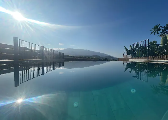 Casa Pedro