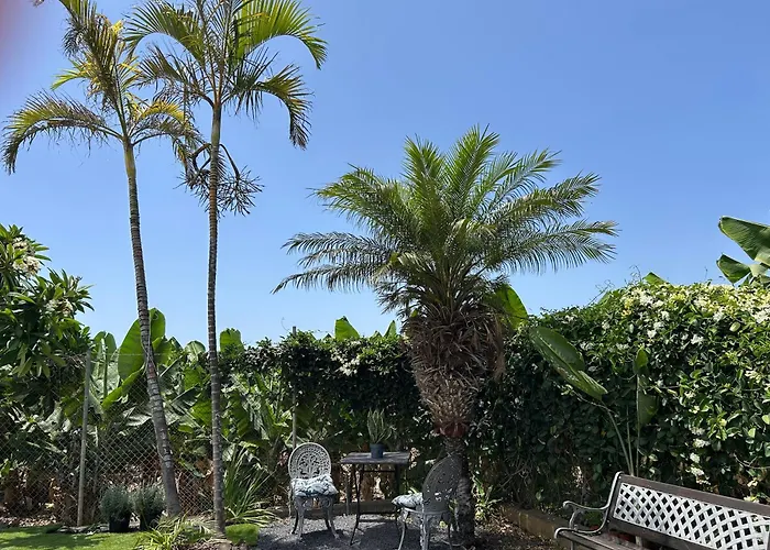  Casa Pedro