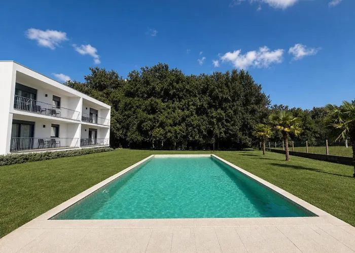 Quinta De Reiriz