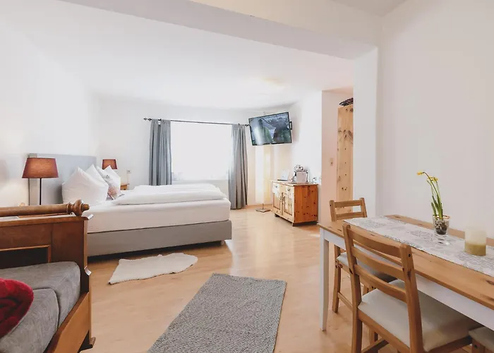 Ferienhaus Hohe Tauern In Piesendorf