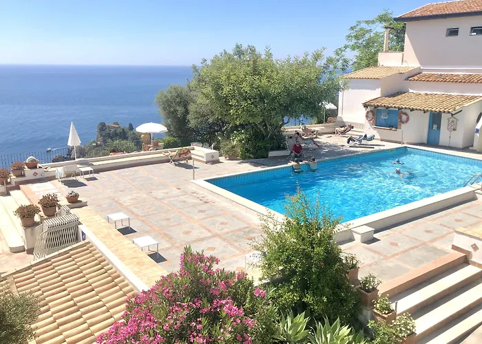 Terra Rossa