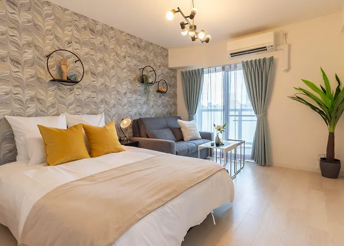 Bijou Suites Lieto Apm
