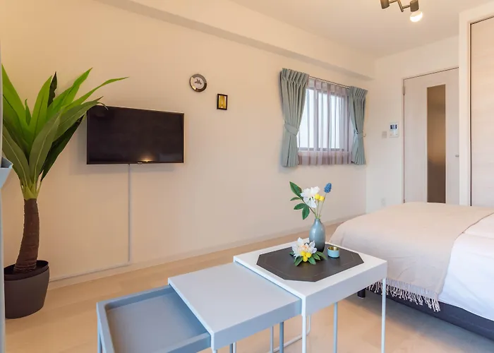 Bijou Suites Lieto Apm