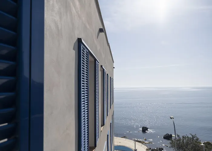 Voramar