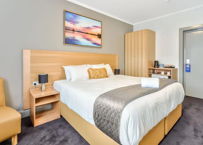 Meridian Hurstville
