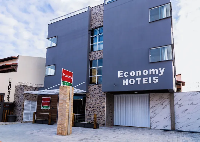Economy