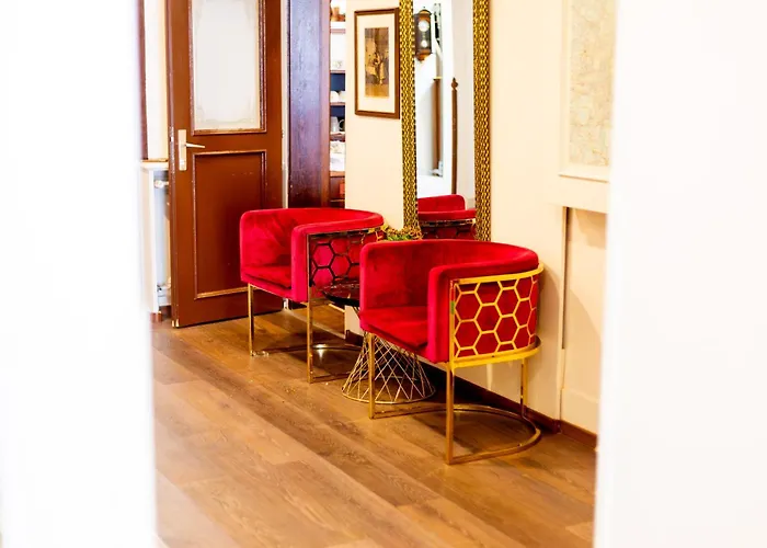 Hadrigan