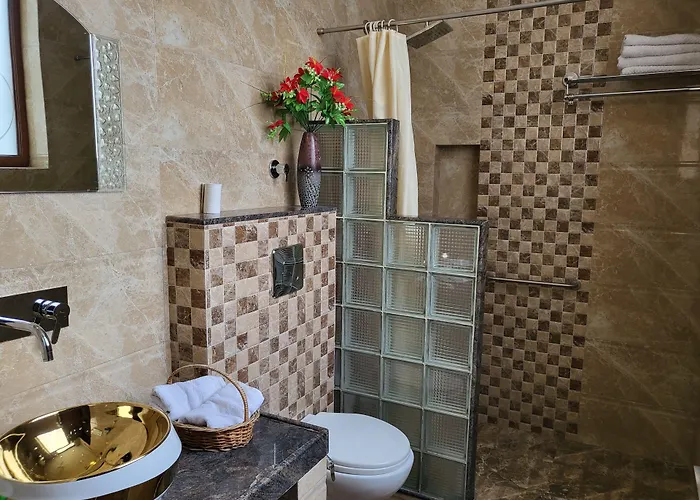 All Seasons Heritage Homestay