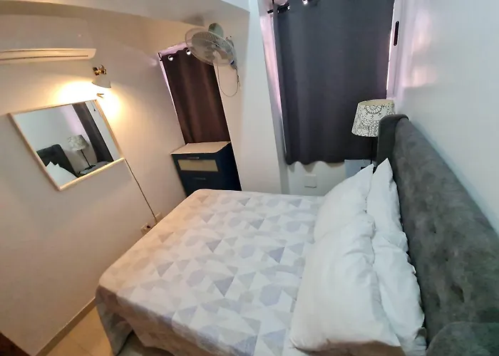 Ksl Residence