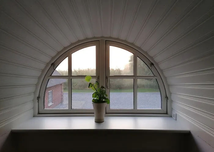 Aagaarden