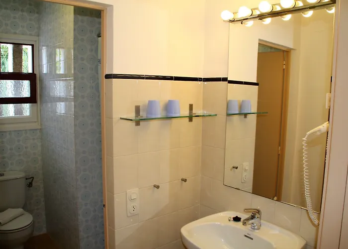 Apartaments Margarita Sabina Pinell