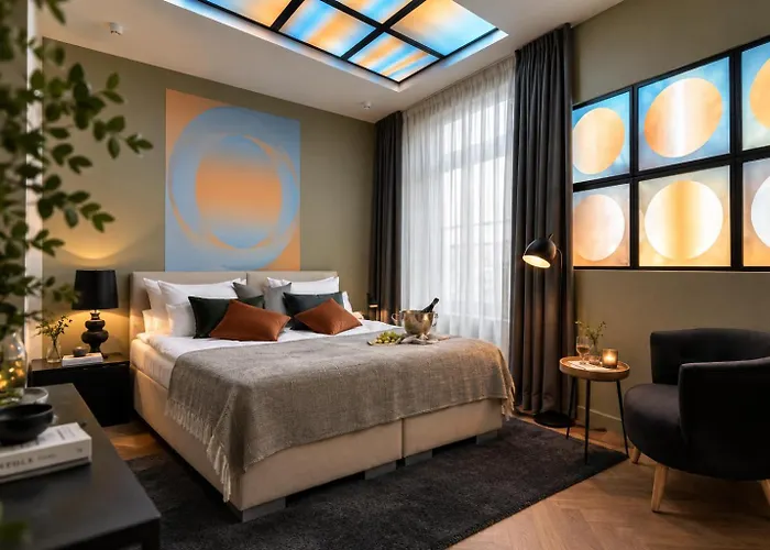 Butik Art