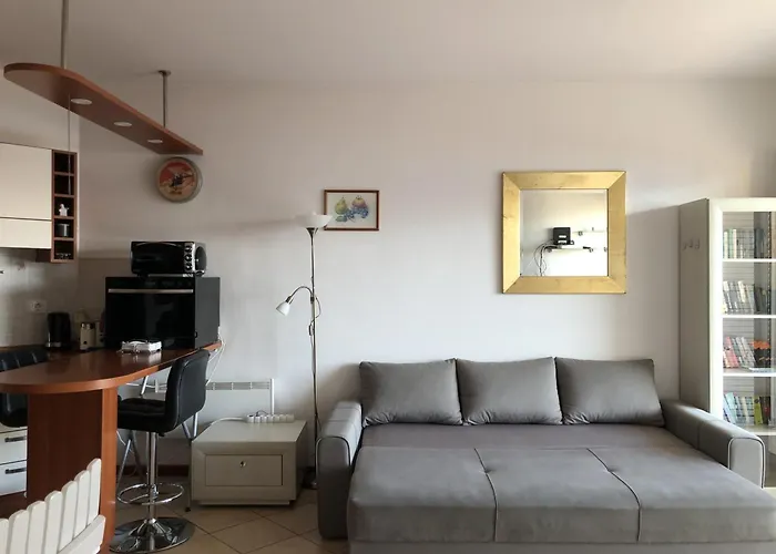 Boka Residence 7
