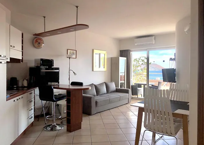 Boka Residence 7