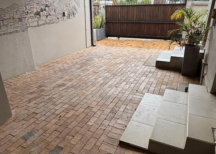 Luxury Cottage - Malmesbury