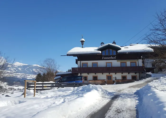 Fasserhof