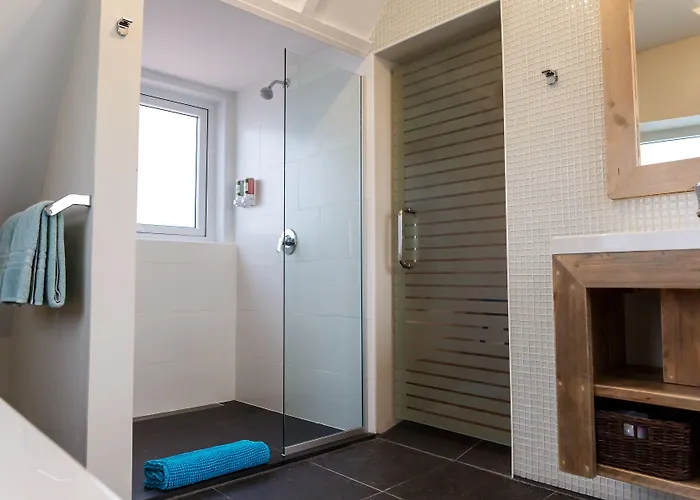 Aruba Boutique Apartments - Adults Only