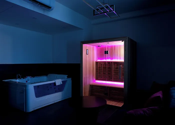 My Suite