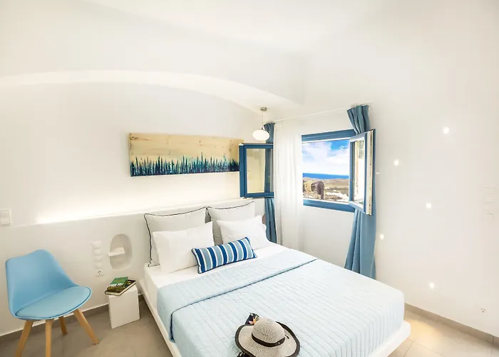 Amera Suites