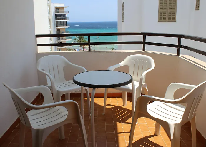 R2 Cala Millor