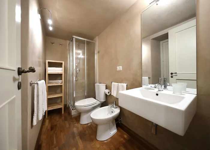 Ferrini Home - Residence 150