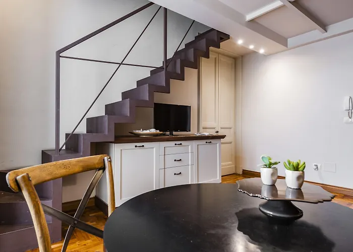 Ferrini Home - Residence 150