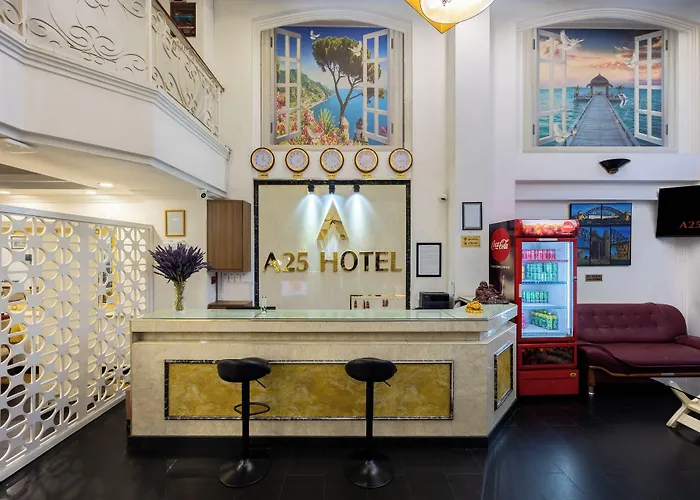 Dog friendly hotels 