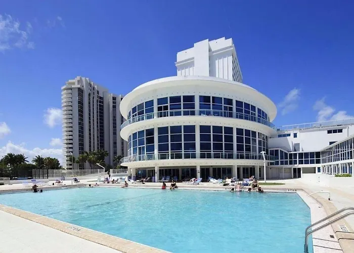 New Point Miami Beach s