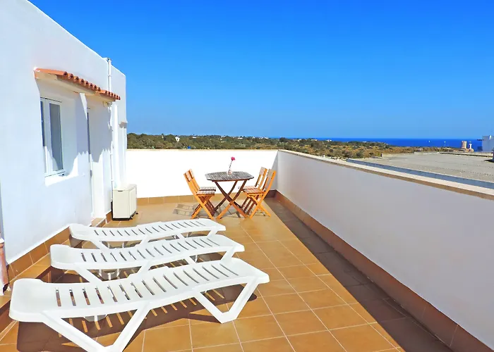 Marblau Mallorca