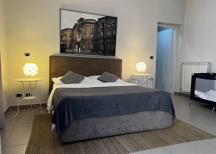 Residenza Il Nespolo - Estella Hotel Collection