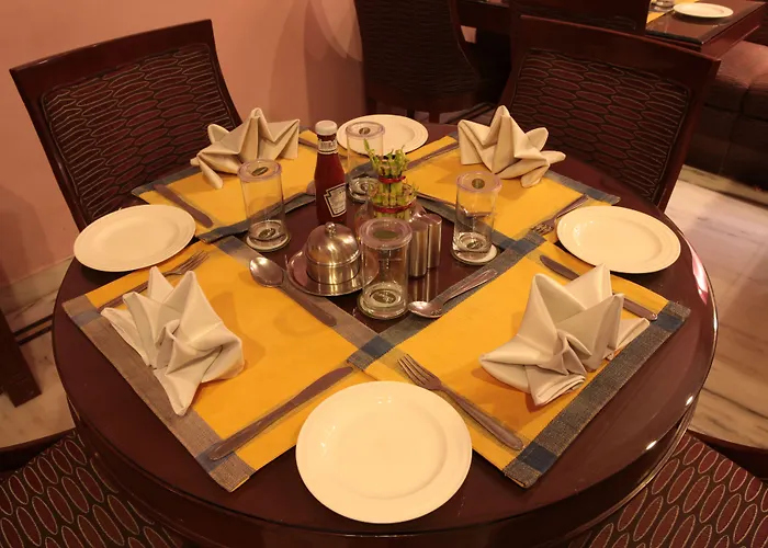Hotel Florence