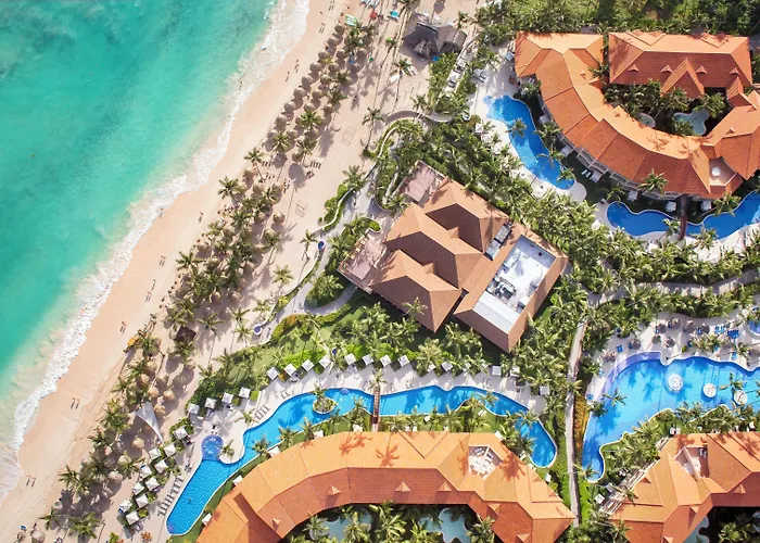 Majestic Elegance Punta Cana