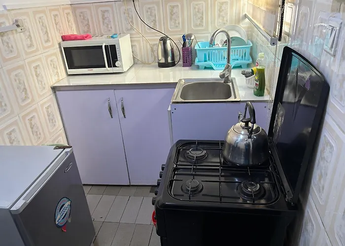 Adel'S Place