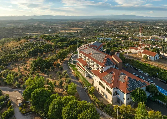 Meliá