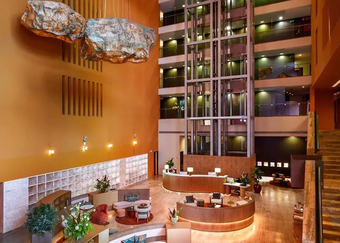 Meliá