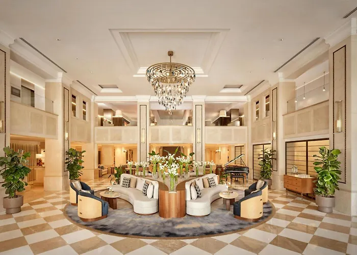 Penha Longa Resort
